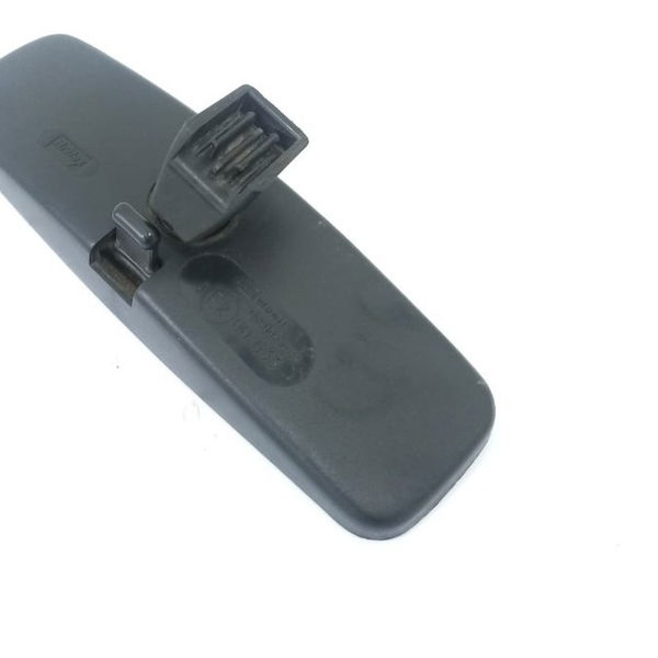 Retrovisor Interno Peugeot Partner 2003