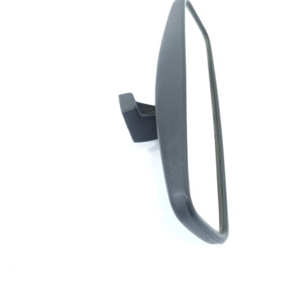 Retrovisor Interno Peugeot Partner 2003