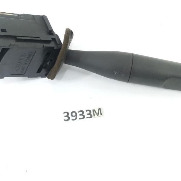 Chave Limpador De Parabrisa Peugeot Partner 2003 N2
