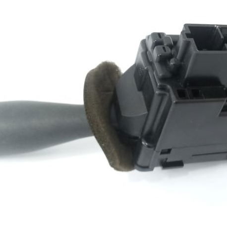 Chave Limpador De Parabrisa Peugeot Partner 2003 N2