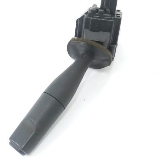 Chave Limpador De Parabrisa Peugeot Partner 2003 N2
