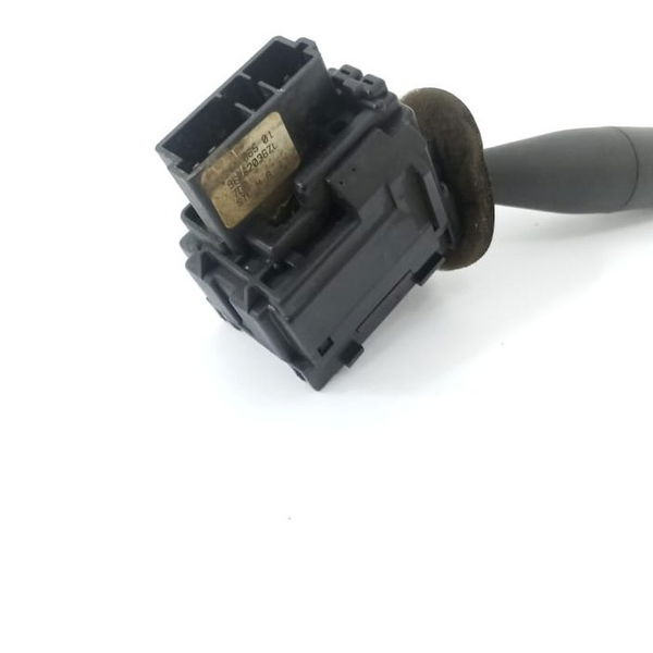 Chave Limpador De Parabrisa Peugeot Partner 2003 N2