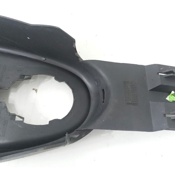 Acabamento Trambulador Peugeot Partner 2003 9622064077