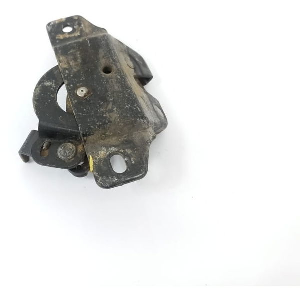 Fechadura Tampa Traseira Direita Peugeot Partner 2003