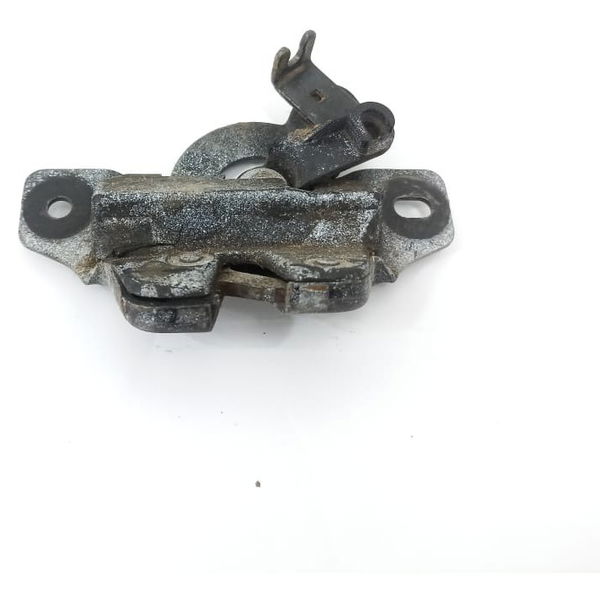 Fechadura Tampa Traseira Direita Peugeot Partner 2003