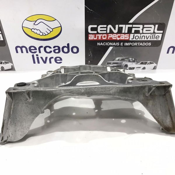 Suporte Travessa Inf Câmbio Audi Q5 S-line 2020 80a399262ba