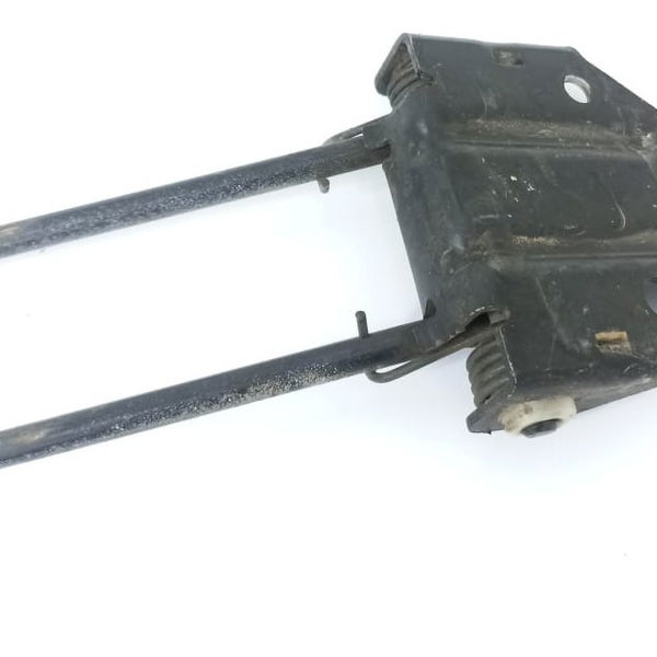 Limitador Porta Traseira Direita Peugeot Partner 2003