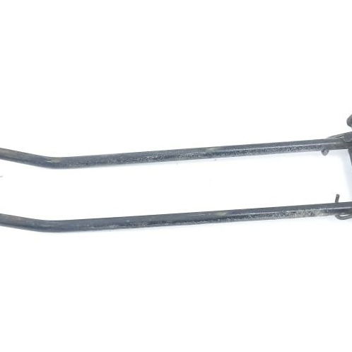 Limitador Porta Traseira Direita Peugeot Partner 2003