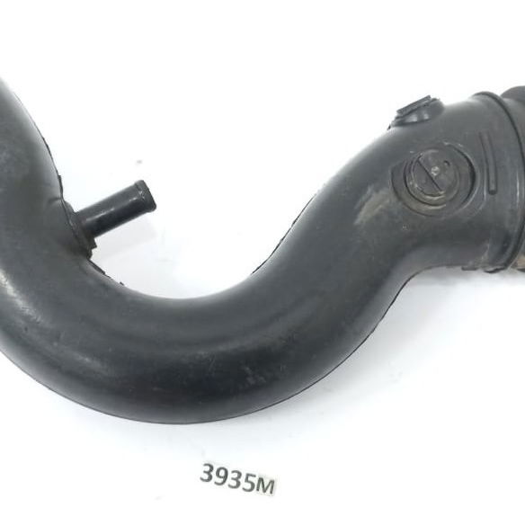 Duto Filtro Ar Peugeot Partner 2003