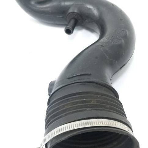 Duto Filtro Ar Peugeot Partner 2003