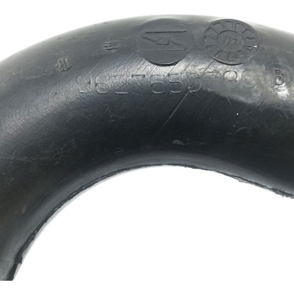 Duto Filtro Ar Peugeot Partner 2003