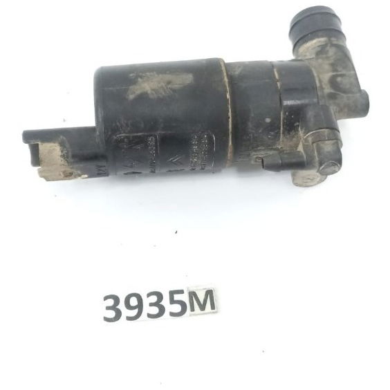 Motor Esguicho Peugeot Partner 2003 7700428385
