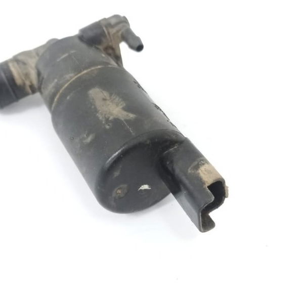 Motor Esguicho Peugeot Partner 2003 7700428385