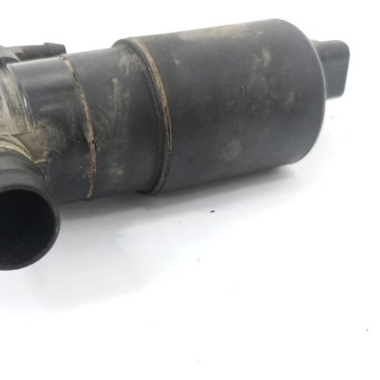 Motor Esguicho Peugeot Partner 2003 7700428385
