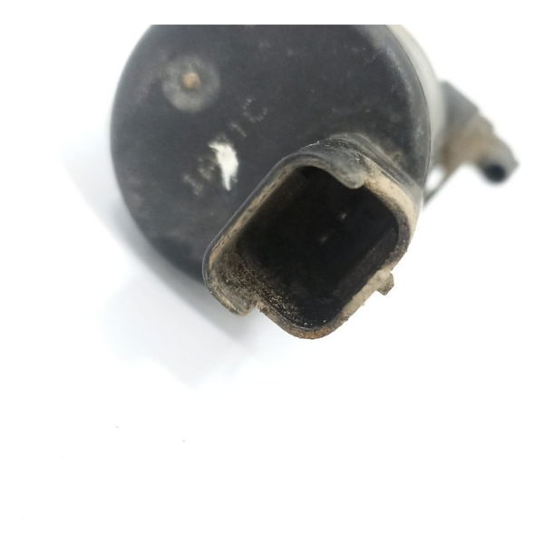 Motor Esguicho Peugeot Partner 2003 7700428385