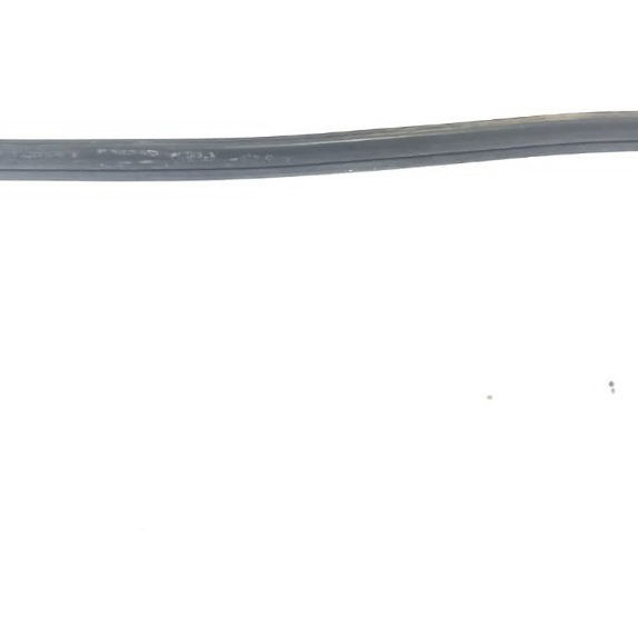 Pestana Externa Porta Diantei Esquerda Peugeot Partner 2003