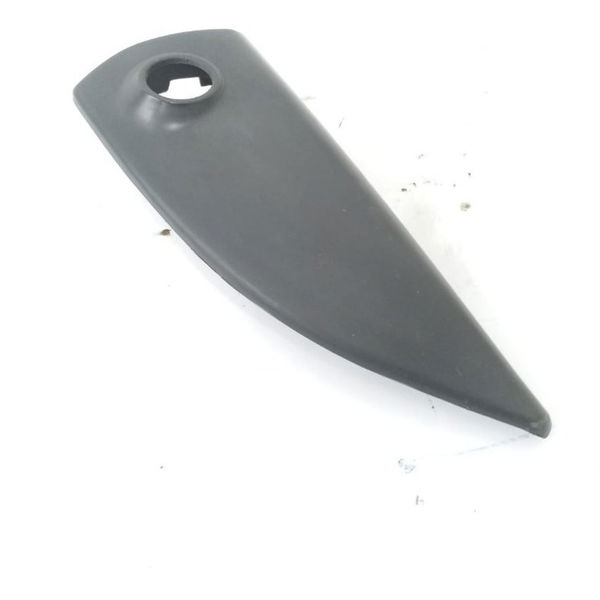 Acabamento Interno Retrovisor Esquerdo Peugeot Partner 2003