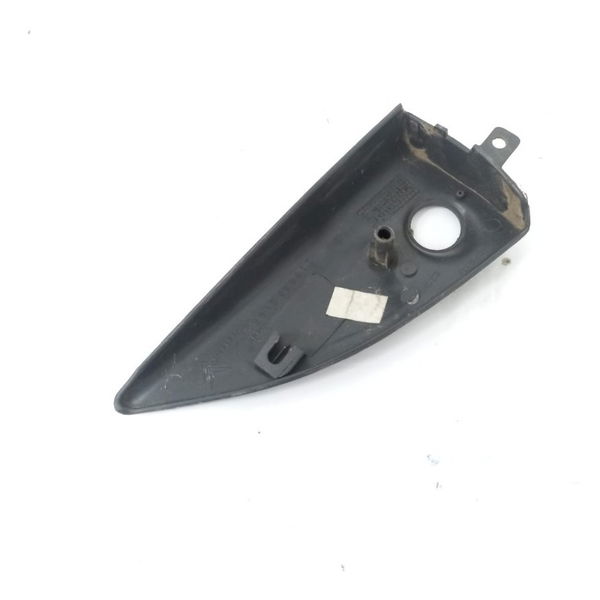 Acabamento Interno Retrovisor Esquerdo Peugeot Partner 2003