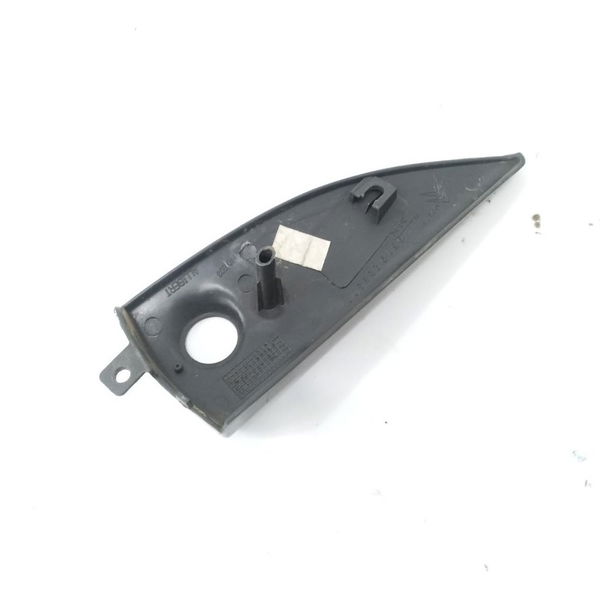 Acabamento Interno Retrovisor Esquerdo Peugeot Partner 2003