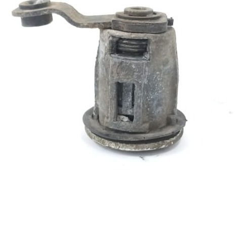 Miolo Chave Porta Dianteira Esquerda Peugeot Partner 2003