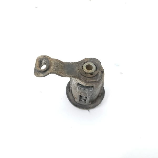 Miolo Chave Porta Dianteira Esquerda Peugeot Partner 2003