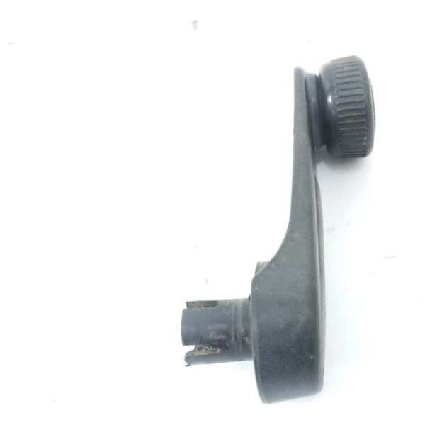Manivela Chave Porta Dianteira Esquerda Peugeot Partner 2003