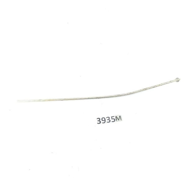 Haste Fechadura Porta Dianteira Esquer Peugeot Partner 2003
