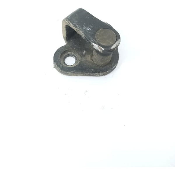 Batente Porta Dianteira Esquerda Peugeot Partner 2003