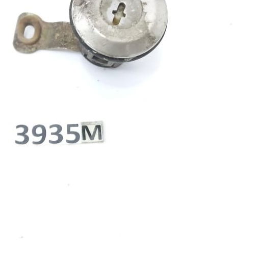 Miolo Chave Porta Dianteira Direita Peugeot Partner 2003