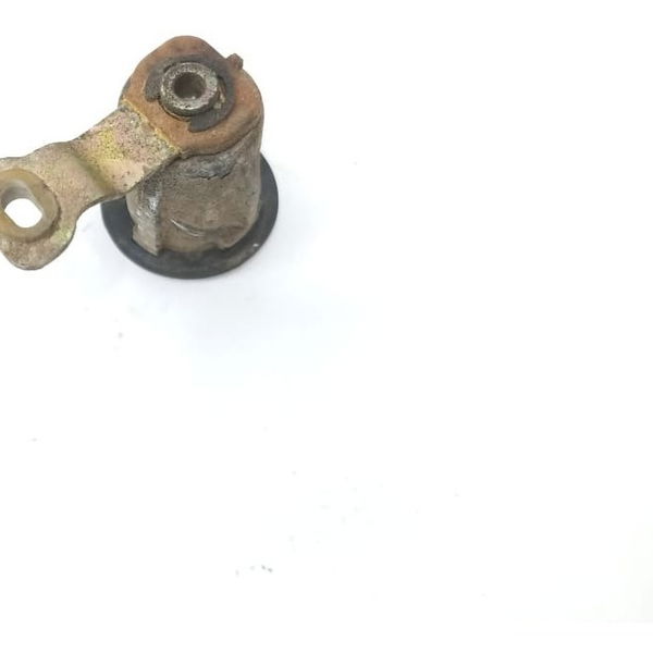 Miolo Chave Porta Dianteira Direita Peugeot Partner 2003