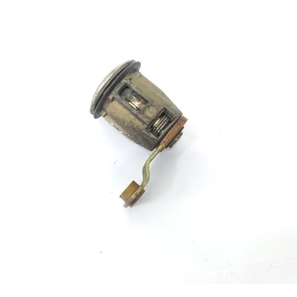 Miolo Chave Porta Dianteira Direita Peugeot Partner 2003
