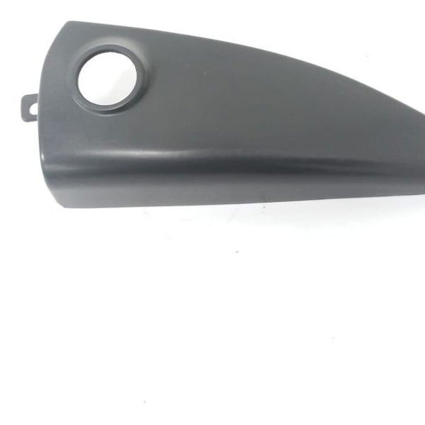 Acabamento Interno Retrovisor Direito Peugeot Partner 2003