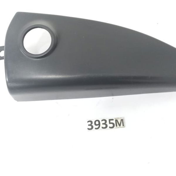 Acabamento Interno Retrovisor Direito Peugeot Partner 2003