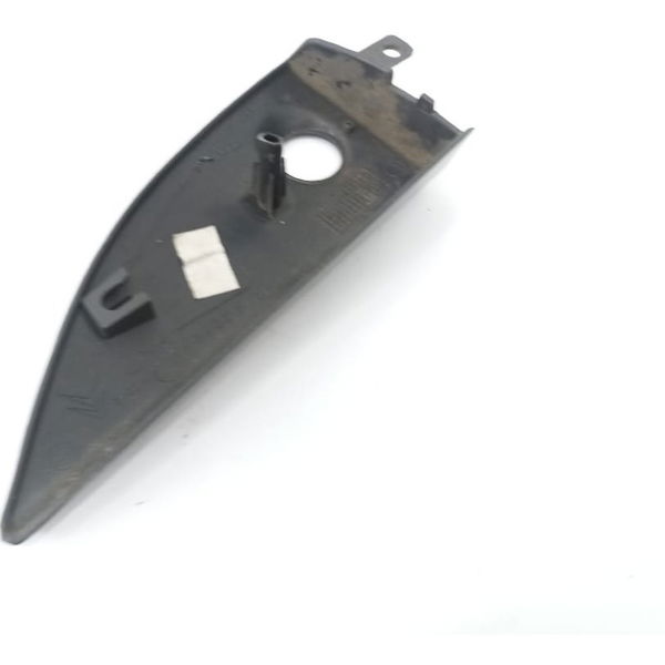 Acabamento Interno Retrovisor Direito Peugeot Partner 2003