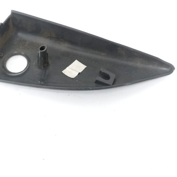Acabamento Interno Retrovisor Direito Peugeot Partner 2003