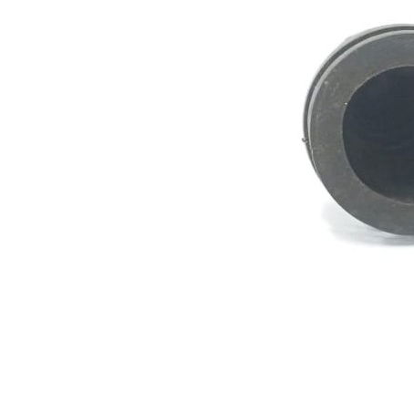 Acabamento Manopla Retrovisor Direito Peugeot Partner 2003
