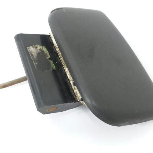 Maçaneta Externa Porta Dianteira Direit Peugeot Partner 2003