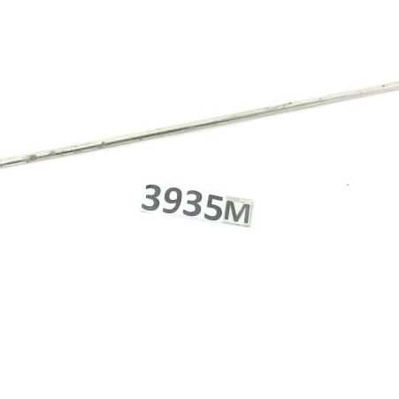 Haste Fechadura Porta Dianteira Direita Peugeot Partner 2003