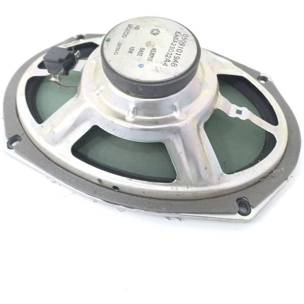 Alto Falante Porta Dianteira Direita Peugeot Partner 2003