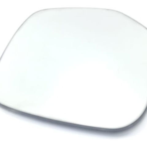 Espelho Retrovisor Direito Peugeot Partner 2003