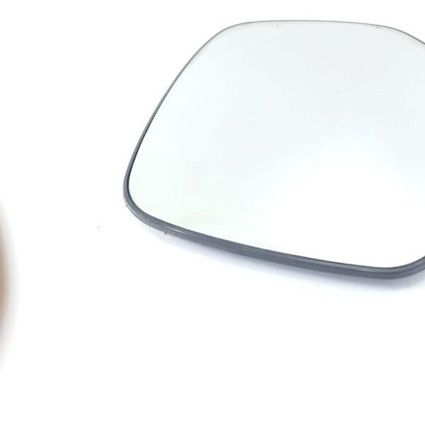 Espelho Retrovisor Direito Peugeot Partner 2003