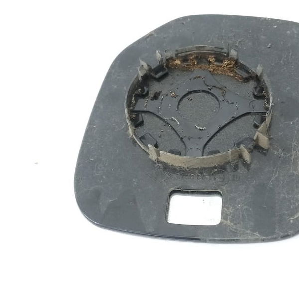 Espelho Retrovisor Direito Peugeot Partner 2003