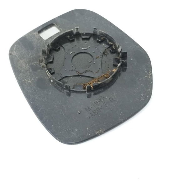 Espelho Retrovisor Direito Peugeot Partner 2003