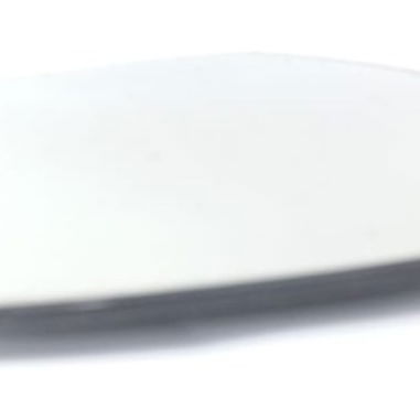 Espelho Retrovisor Esquerdo Peugeot Partner 2003