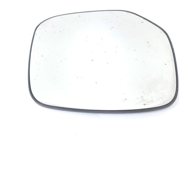 Espelho Retrovisor Esquerdo Peugeot Partner 2003