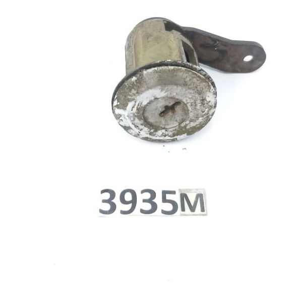 Miolo Chave Porta Traseira Direita Peugeot Partner 2003
