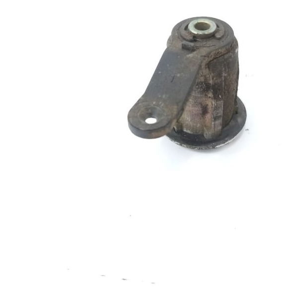 Miolo Chave Porta Traseira Direita Peugeot Partner 2003