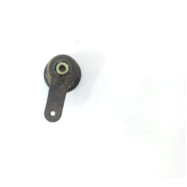 Miolo Chave Porta Traseira Direita Peugeot Partner 2003