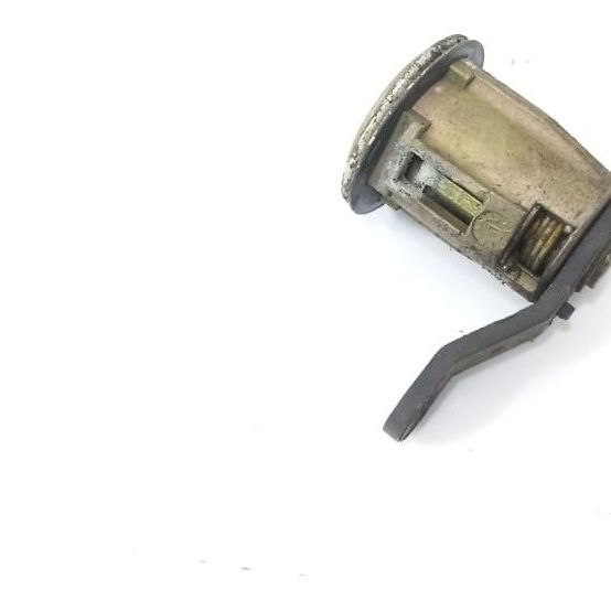 Miolo Chave Porta Traseira Direita Peugeot Partner 2003