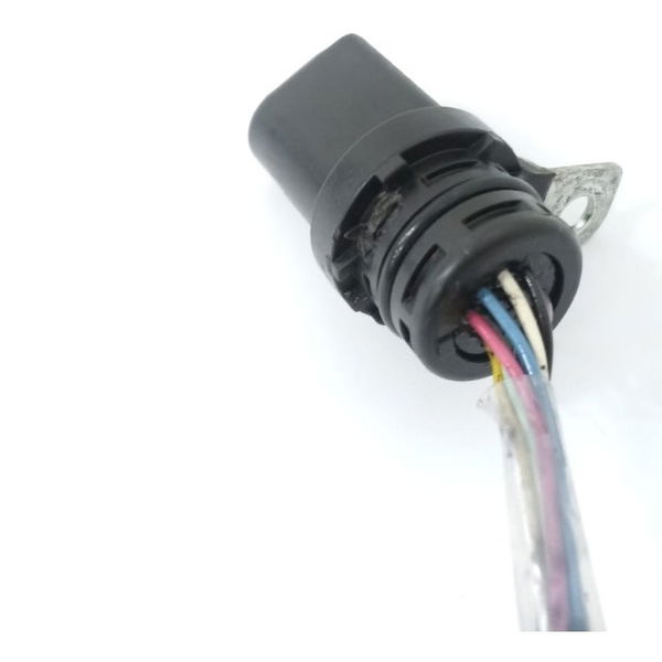 Chicote Caixa Câmbio Mercedes A250 2015